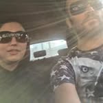 Sajjad Razavi - @razavi1706 - Instagram