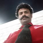 Sajjad Razavi - Facebook