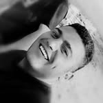 sajjad razavi - @sajjad_razavi71 - Instagram