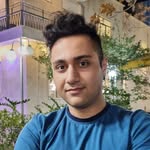 sajjad razavi - @sajad.razavi.kh - Instagram