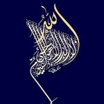 Sajjad razavi - @razavi6073 - Instagram