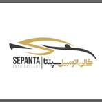 Sajjad Razavi - Facebook