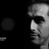 Sajjad Razavi - @sajjadrazavi7 - TikTok