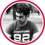 sajjad razavi alavi - @sajjad_razavi - Instagram