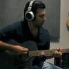 Sajjad razavi nik - @sajjad.razavi.nik - TikTok