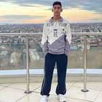 SAJJAD_RZVI - @sajjad_razavi17 - Instagram