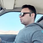 sajjad - @sajjad_razavi65 - Instagram