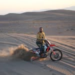 Sajjad - @sajjad_razavi72 - Instagram