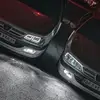 sajjadrazavi1 - @sajjadrazavi1 - TikTok