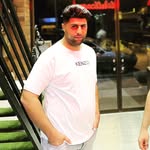 @sajjadrazavi4817 - Instagram