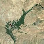 sajjad.razavi - @sajjadrazavi67 - Instagram
