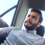 Sajjad.razavi - @sajjad.razavi_r.s - Instagram