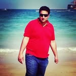 sajjad.razavi - @chef.sajjad.sirjan - Instagram