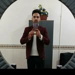 سجادرضویان - @sajjadrazavian - Instagram