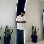 SajjadRazavii - @sajjadrazavii - Instagram