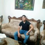sajjad.razavi=khatar* - @sajjad.razaviii - Instagram