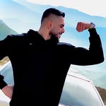 .seyed.sajjad.razavi. - @sajjad___razavi - Instagram