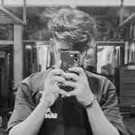 🅡🅔🅗🅐🅝_🅡🅐🅩🅥🅘__ - @sajjad_razvi__ - Instagram