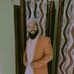 Md Sajjad Razvi - Facebook