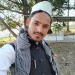 Sajjad Alam Razvi - @sajjamalam - Instagram