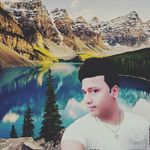 Sajjad Alam Razvi - @sajjad_alam_razvi - Instagram