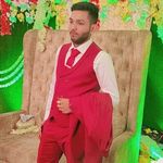 Sajjad Ali Khan Razvi - @sajjadkhan5125 - Instagram