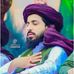Sajjad Hussain Razvi - Facebook