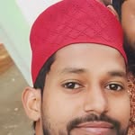 Sajjad Hussain razvi - @sajjad_d5944 - Instagram