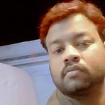 Sajjad Hussain Razvi - @razvisajjadhussain - Instagram