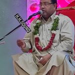 Sajjad Nazar Razvi - @sajjad.razvi - Instagram