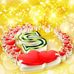 Sajjad Razvi - Facebook