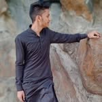 sajjad razvi - @sajjadrazvi786 - Instagram