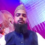sajjad razvi - @sajjadrazvi13 - Instagram