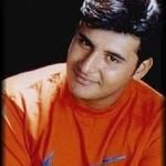 Sajjad Razvi - @sajjad_razvi - Instagram