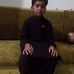 Sajjad Razvi - Facebook