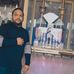 Sajjad Razvi - Facebook