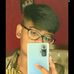 Sajjad Razvi - Facebook