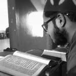 Sajjad Razvi - @sajjadalam78793 - Instagram
