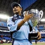 Sajjad Razvi - @sajjadhussain04 - Instagram