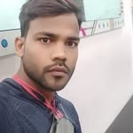 Sajjad razvi - @gulam_gouse_07 - Instagram