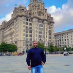 Sajjad Razvi - @mir_sajjadali - Instagram