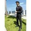 Sajjad Razvi - @sajjadrazvi3 - TikTok
