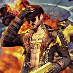 Sajjad Razvi - @rooster_gemeng - Instagram