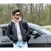 Sajjad Razvi - Facebook