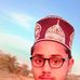 Sajjad Razvi - Facebook