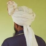 Sajjad Razvi - @sajjad.gutti - Instagram