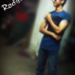 Sajjad razvi - @razvi_sajjad - Instagram