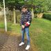 Sajjad Razvi - Facebook