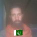 Sajjad Razvi - Facebook