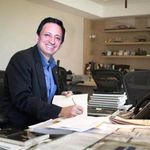 Sajjad Razvi - @razvi439 - Instagram